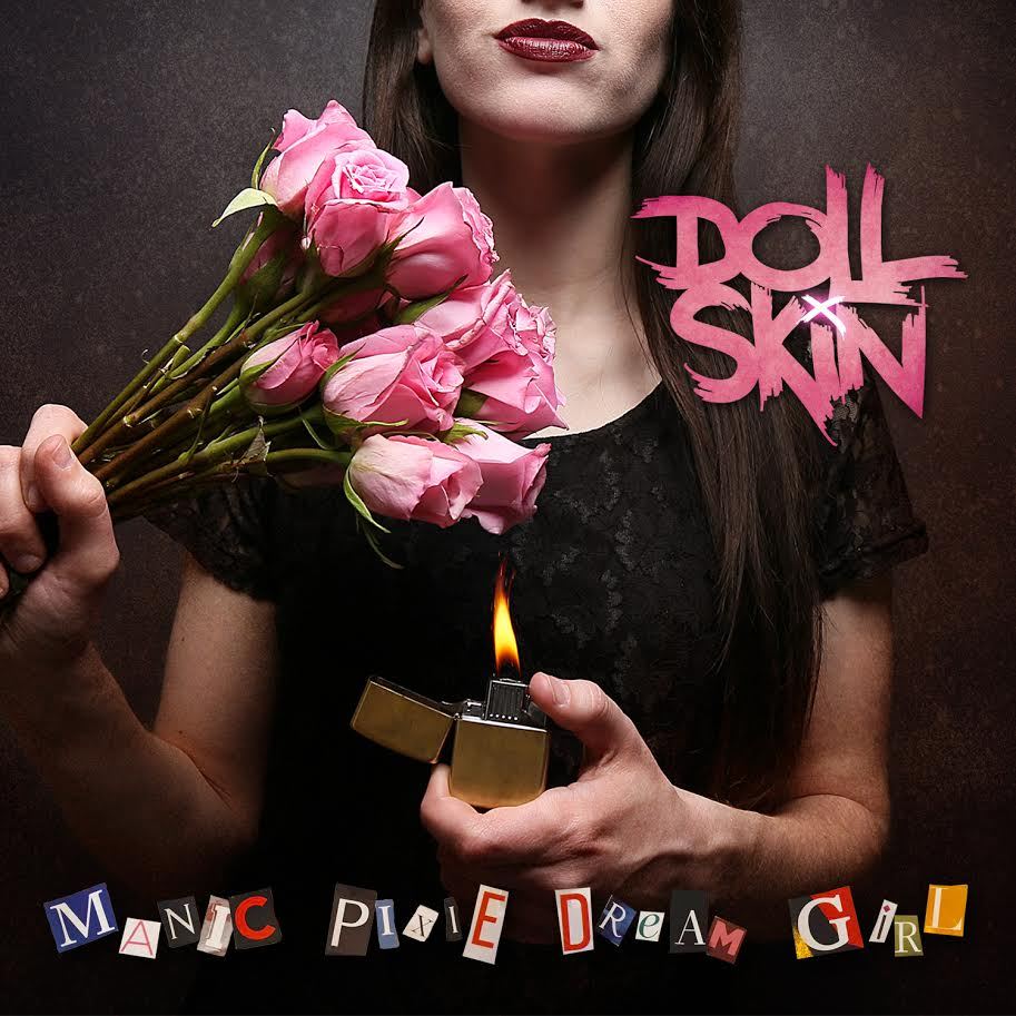 Doll-Skin-–-Manic-Pixie-Dream-Girl