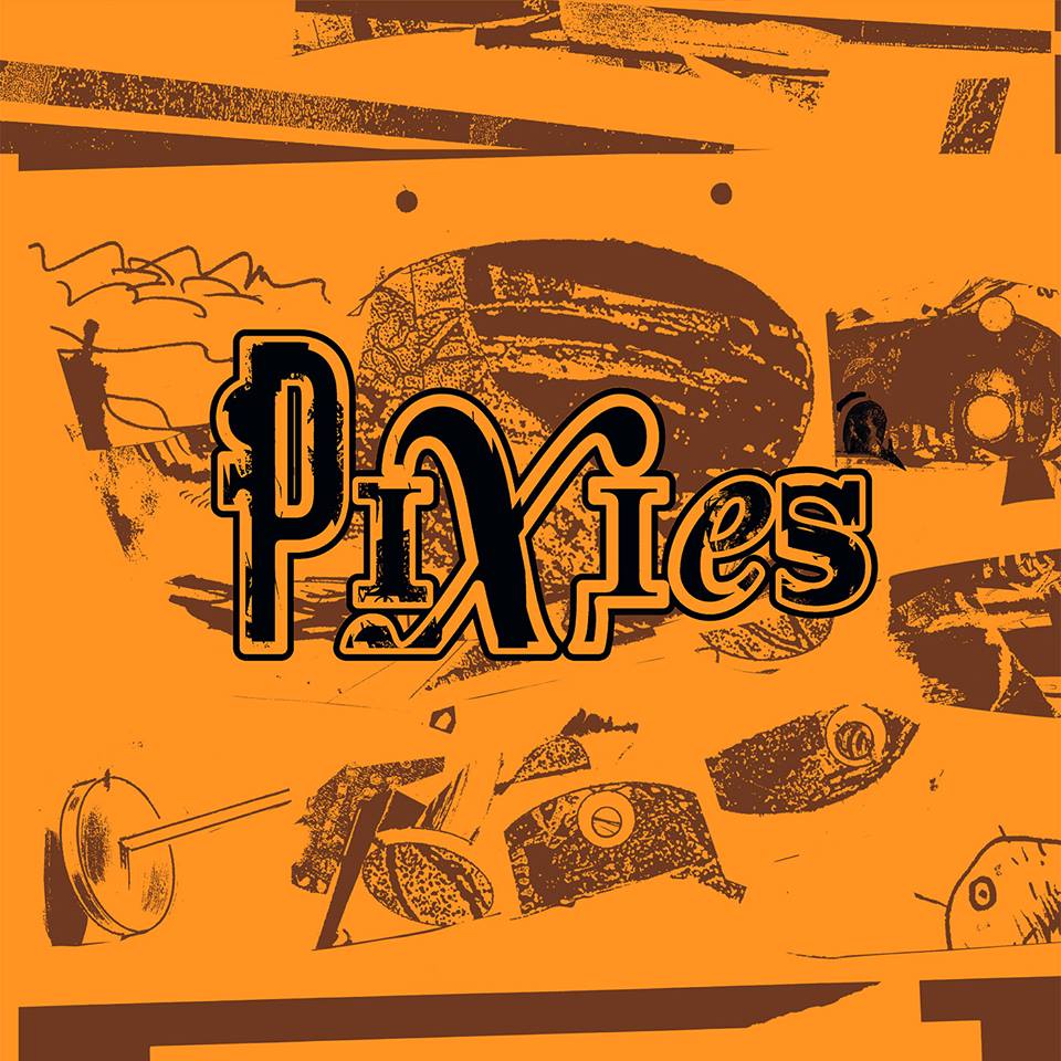El-nuevo-disco-de-Pixies-se-llama-Indy-Cindy