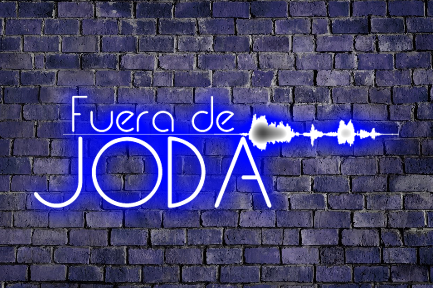Fuera de Joda Covid Special 02: “Televisión Nostalgia”
