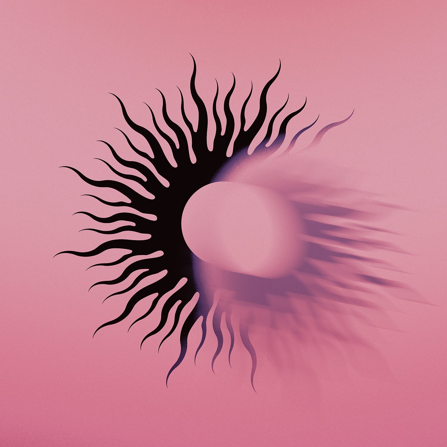 Reseña: AFI – «SILVER BLEEDS THE BLACK SUN…» (2025)